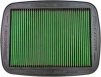 RIVA PERFORMANCE AIR FILTER YAMAHA SVHO/SHO/HO watercraft