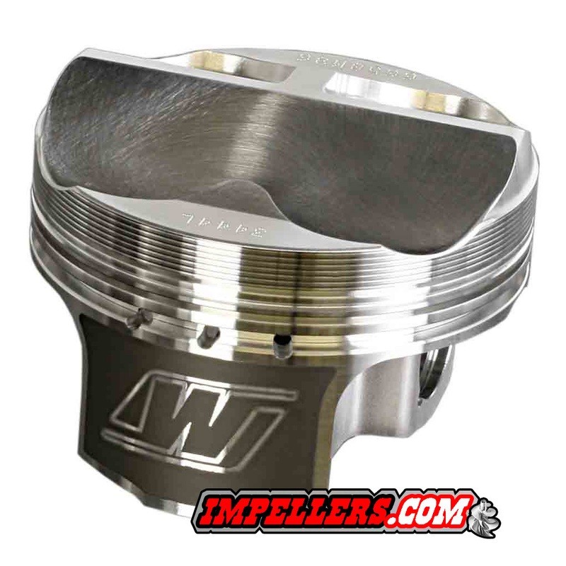 Wiseco Wave Runner Piston Yamaha 4-Stroke FX Sho FX Cruiser FZR FZS
