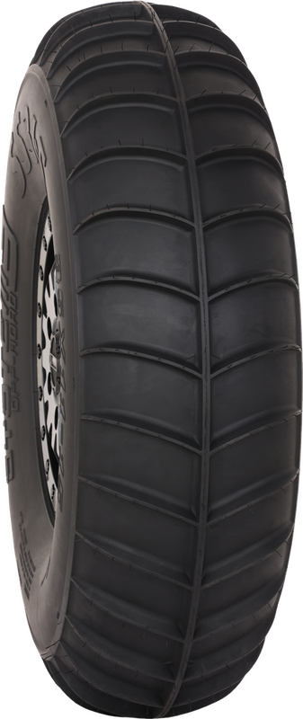 SYSTEM 3 SAND TIRE SS365 35X11-15 SXS UTV SYSTEM 3 SAND TIRE SS365 35X11-15 SXS UTV