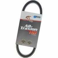 ALL BALLS CV BELT CAN AM SXS UTV