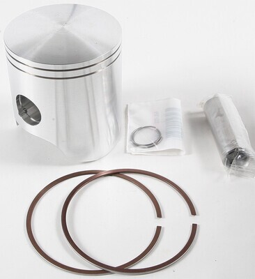 Wiseco Piston Kit Sea Doo 951 1st over 88.5mm .020 GTX LRV RX RXX XP Sportster LE