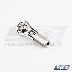 Steering Cable End Sea Doo Watercraft
