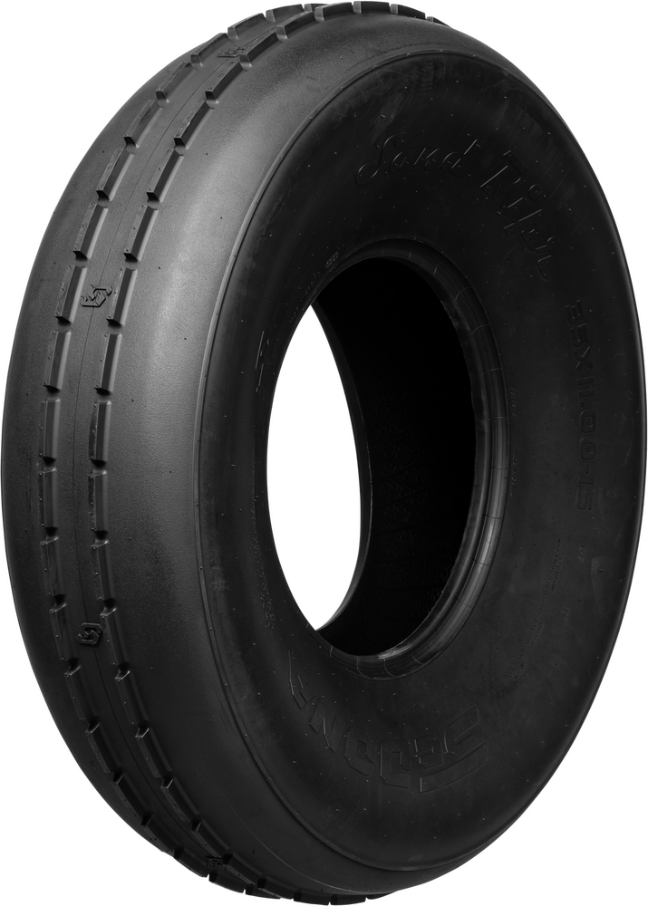 SEDONA TIRE SAND RIPER 30X10.00-14 4PLY LR785 FRONT