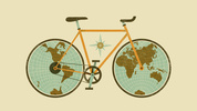 bicycle-shop