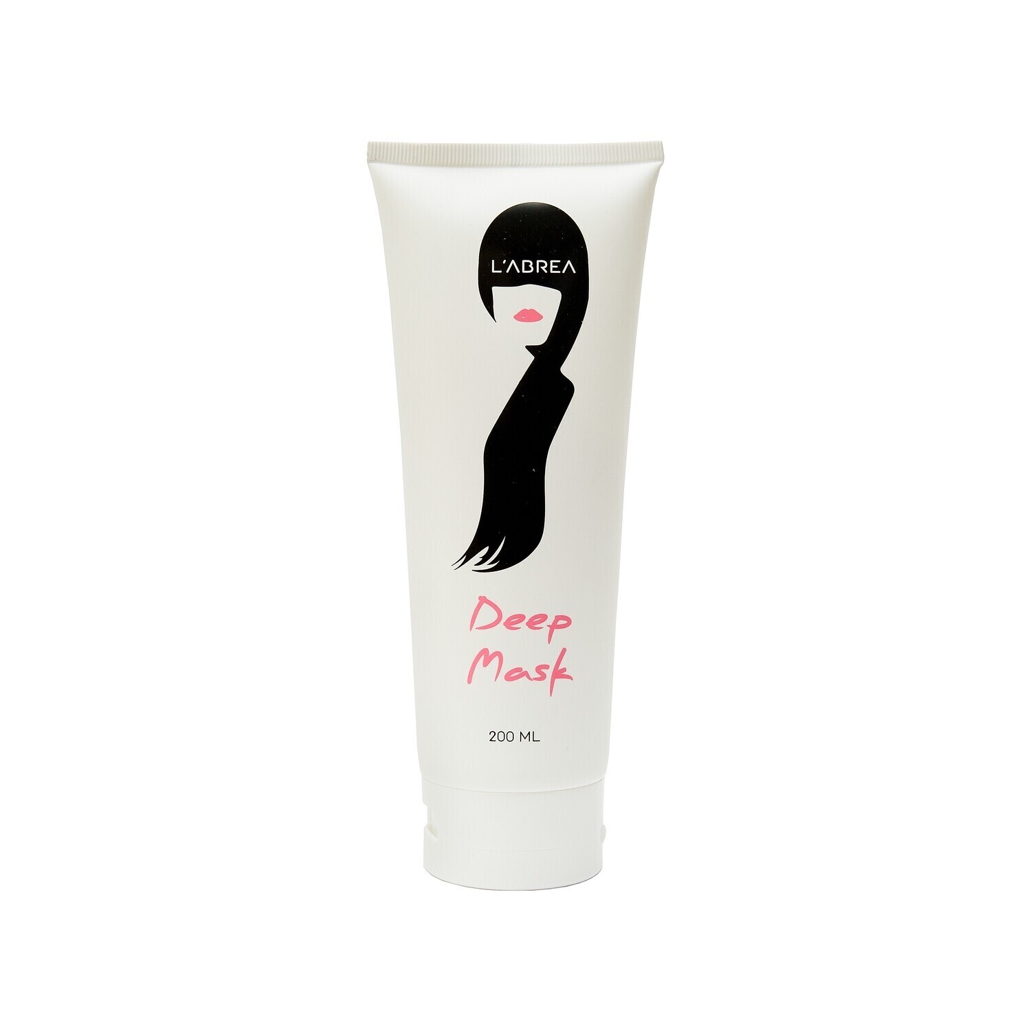 Deep Mask 200ml x24