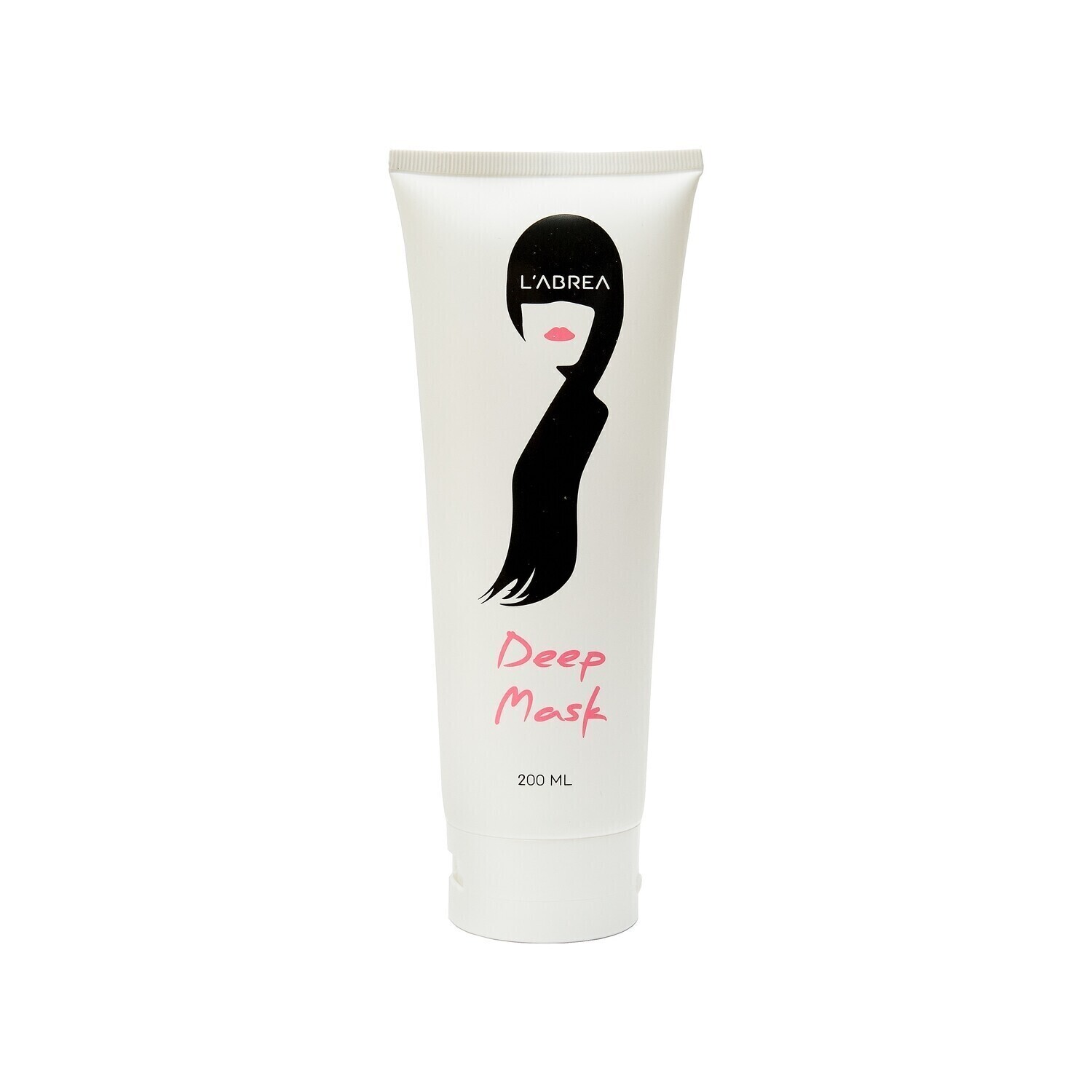 Deep Mask 200ml