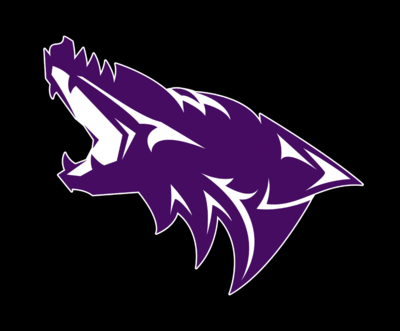 Anna Coyotes