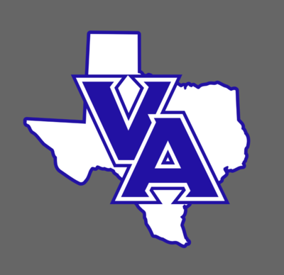 Van Alstyne Panthers