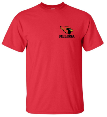 Small Cardinal