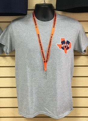 Lanyard