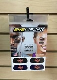 Eye Black