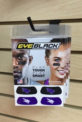 Eye Black