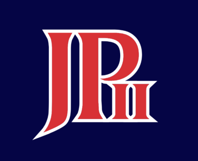 John Paul II Cardinals