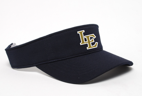 Game Day Visor