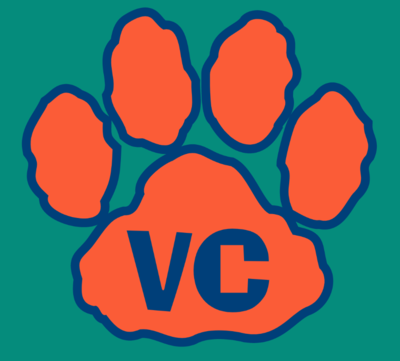 Valley Creek Cougars