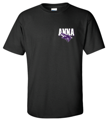 Small Anna