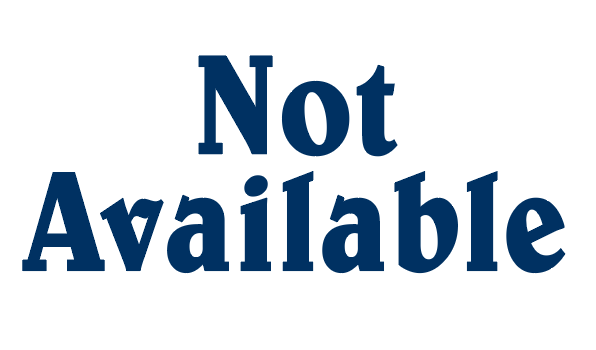 EA Baseball - Electric Dri-Fit Hoodie, Color: Silver, Size: Youth S