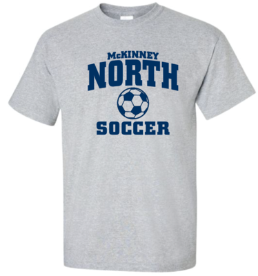 Varsity Series - Soccer