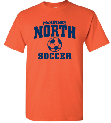 Varsity Series - Soccer
