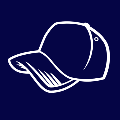Headwear