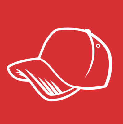 Headwear