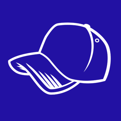 Headwear