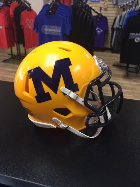Mini-Helmet