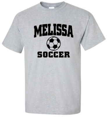 Varsity Series - Soccer