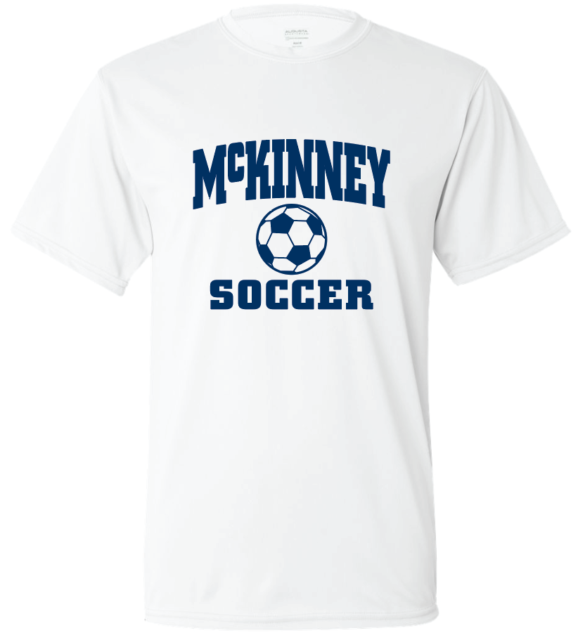 Varsity Series - Soccer