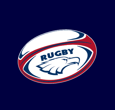 Rugby Gear