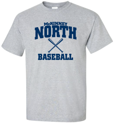 Varsity Series - Baseball