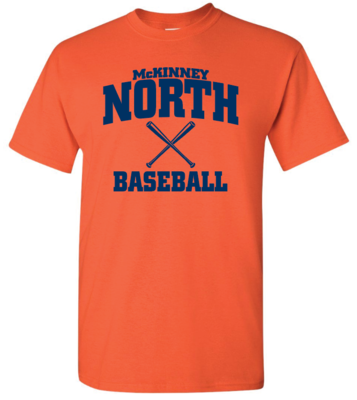 Varsity Series - Baseball