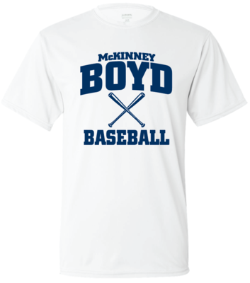 Varsity Series - Baseball