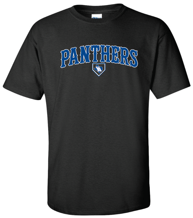 Baseball Jersey