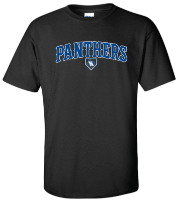 Baseball Jersey