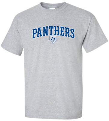 Baseball Jersey