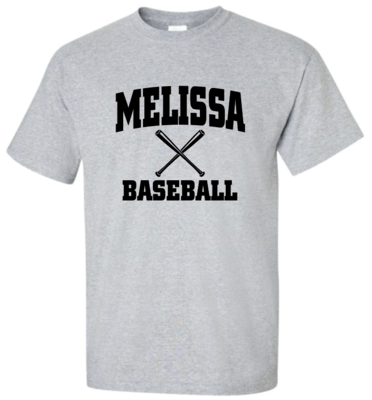 Varsity Series - Baseball