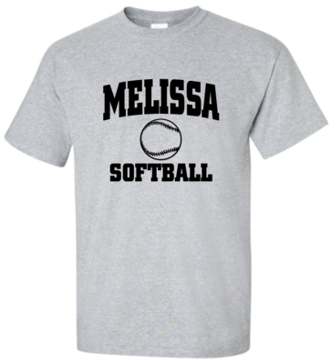 Varsity Series - Softball