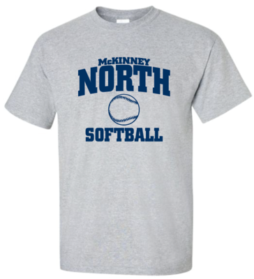 Varsity Series - Softball