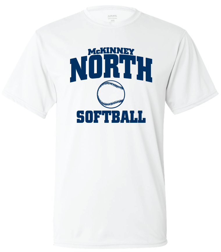 Varsity Series - Softball