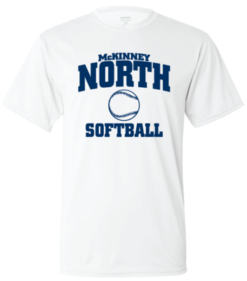 Varsity Series - Softball