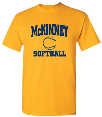 Varsity Series - Softball