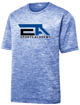 Electric Dri-Fit SS