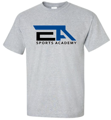 Short Sleeve