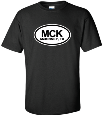 McKinney, TX