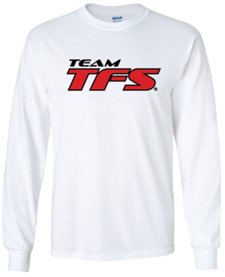 Team TFS - Long Sleeve