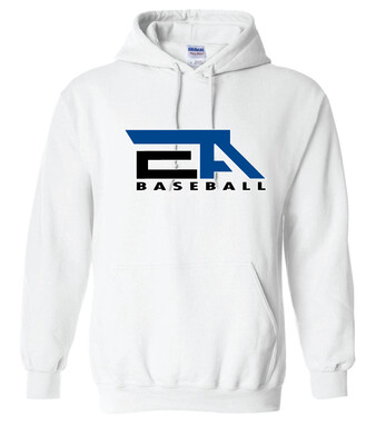 EA Baseball - Hoodie