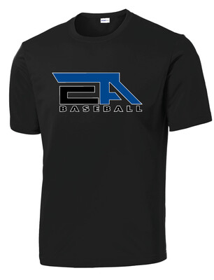 EA Baseball - Competitor Dri-Fit SS