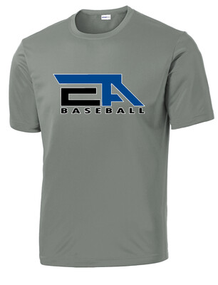 EA Baseball - Competitor Dri-Fit SS