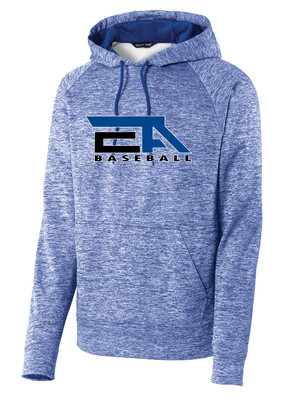 EA Baseball - Electric Dri-Fit Hoodie
